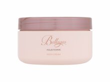 Kehakreem Bellagio Pour Femme, 300 ml