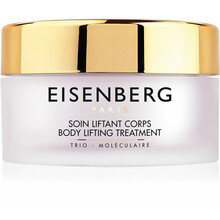 Kehakreem Eisenberg Body Lifting Treatment, 150 ml