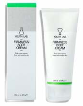Kehakreem Youth Lab Firmness, 200 ml