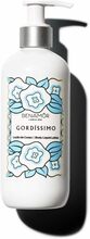 Kehapiim Benamor Gordissimio Nutritive Body Lotion, 300 ml