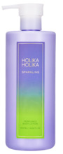 Kehapiim Holika Holika Perfumed Body Lotion - Sparkling, 400 ml
