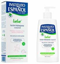 Kehapiim Instituto Espanol Baby, 300 ml