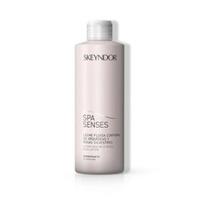 Kehapiim Skeyndor Spa Senses Orchid & Wild Roses, 200 ml