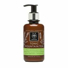 Kehapiim Apivita Tonic Mountain Tea, 200 ml