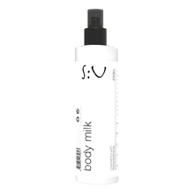Kehapiim S:U fermenteeritud meega, 250 ml