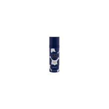 Lõhnastatud kehakreem Acqua Di Parma Blu Mediterraneo Arancia di Capri, 300 ml (unisex)