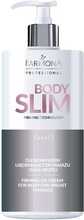 Massažiõli-kreem kehale ja rinnale Farmona BODY SLIM, 500 ml