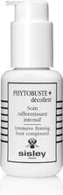 Pinguldav emulsioon rinna- ja dekolteepiirkonnale Sisley Phytobuste+ Decollete Intensive Firming Bust Compound, 50 ml