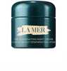 Noorendav öökreem La Mer, 60 ml