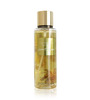 Niisutav kehakehasprei Victoria's Secret Coconut Passion, 250 ml
