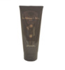Dušikreem La Sultane de Saba Voyage en Orient, 200 ml