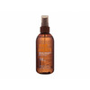 Päevitust kiirendav õlisprei Piz Buin Tan & Protect SPF15, 150 ml