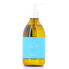 Kehaõli Aromatherapy Associates Revive Evening, 240 ml