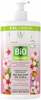 Kehapalsam Eveline Bio Organic Almond Oil, 650 ml