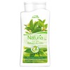 Kehapalsam Joanna Naturia rohelise teega, 500 g