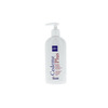 Kehaemulsioon CDM Plus, 250 ml