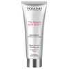 Kehageel Yoskine Tsubaki Slim Body, 200 ml