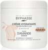 Kehakreem Byphasse Caresse Sweet Almond Oil, 500 ml