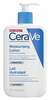 Niisutav kehapiim Cerave Moisturising Lotion, 473 ml