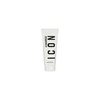 Kehapiim naistele Dsquared2 Icon Pour Femme, 200 ml