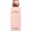 Kehapiim Narciso Rodriguez All Of Me, 200 ml