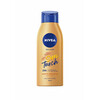 Tooniv kehakreem Nivea Sun Touch, 400 ml