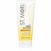 Isepruunistav kehapiim St. Moriz Daily Tanning Moisturiser, 200 ml