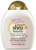Kehakreem Treaclemoon Shea Butterfly, 250 ml