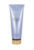 Kehapiim Victoria`s Secret Midnight Bloom 236 ml naistele