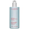 Kehapiim Clarins Lait Corps Hydratant Velours, Aloe Vera 400 ml