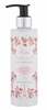Kehapiim Institut Karite Paris Shea Rose Mademoiselle, 200 ml
