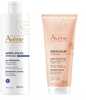 Kehahoolduskomplekt pärast päikest Avene Xeracalm Nutrition After-Sun