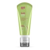 Kehaseerum Hiskin Much More, 220 ml