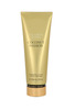 Parfüümilossjon Victoria`s Secret Coconut Passion, 236 ml