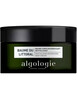 Toitev kehakreem Algologie Revitalising Nourishing Body Cream, 200 ml