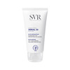 Jalakreem SVR Xerial 30, 50 ml