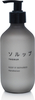 Juuksehooldusvahend Thorup Keep It Repaired, 300 ml