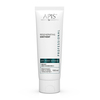 Taastav salv Apis Podo Intense, 100 ml
