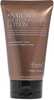 Näopiim Benton Snail Bee High Content Lotion, 120 ml