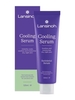 Jahutav seerum Lansinoh, 125 ml