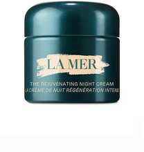 Noorendav öökreem La Mer, 60 ml