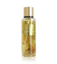Niisutav kehakehasprei Victoria's Secret Coconut Passion, 250 ml