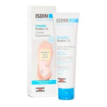Kreem diabeetikutele Isdin Ureadin PodosDb, 100 ml