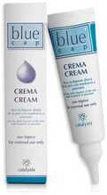Kreemjas sinine losjoon Catalysis Blue Cap Cream, 50 g
