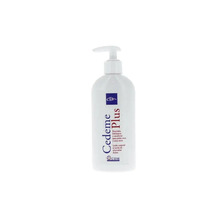 Kehaemulsioon CDM Plus, 250 ml