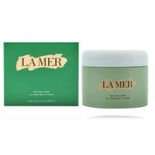 Kehakreem La Mer The Body Cream, 300 ml