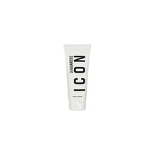 Kehapiim naistele Dsquared2 Icon Pour Femme, 200 ml