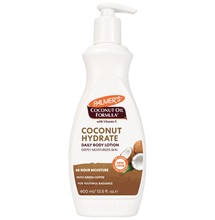 Kehapiim Palmer's Coconut Oil Formula, 400 ml