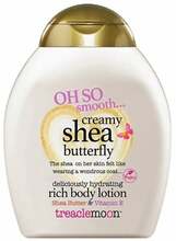 Kehakreem Treaclemoon Shea Butterfly, 250 ml