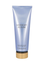 Kehapiim Victoria`s Secret Midnight Bloom 236 ml naistele